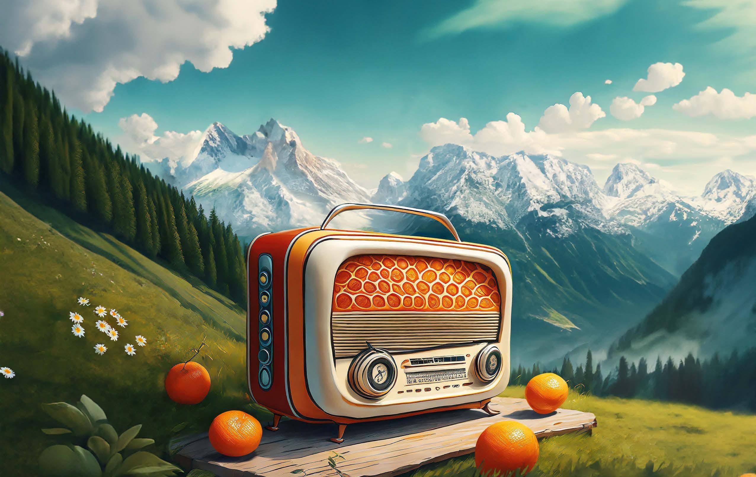 The Gap 205 by The Gap - Issuu