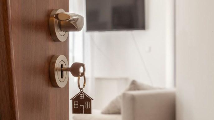 Check out, alles was man wissen muss, bevor man ein Zimmer verlässt