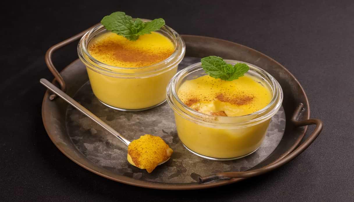 Was man in Puerto Plata essen sollte: der Majarete