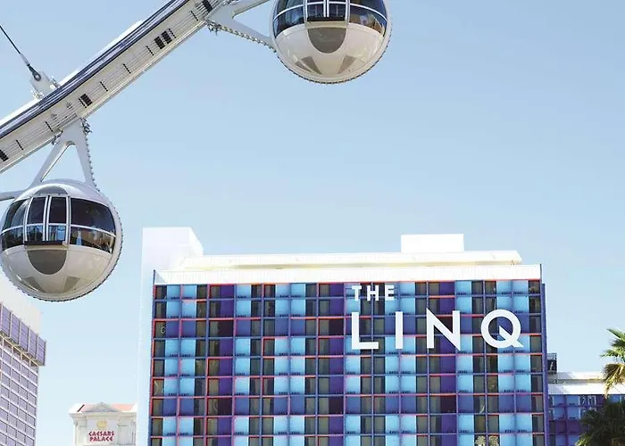 Best Las Vegas Hotels for Sale